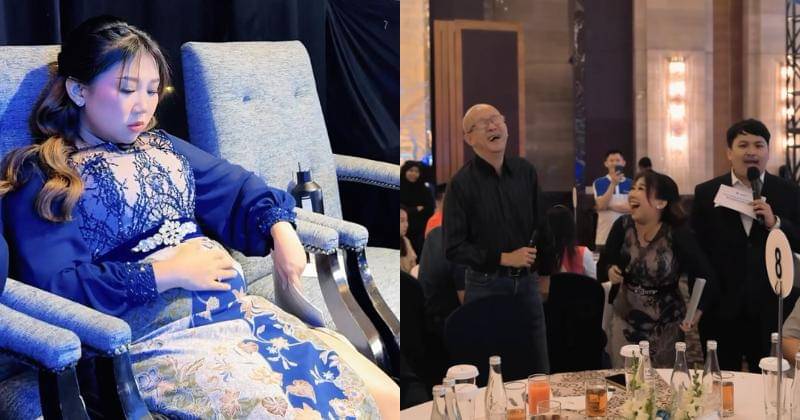 Instagram.com/kikysaputrii